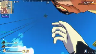 问道角色养成：属性加点深度解析，打造你的专属修仙之路