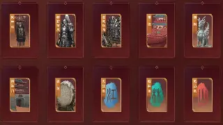 问道手游：职业选择全攻略，助你玩转五行问道世界！