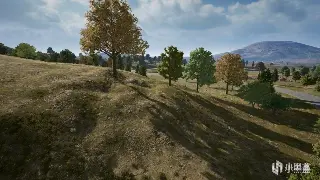 《问道》装备获取全攻略：打造极品神装，称霸中州大陆！