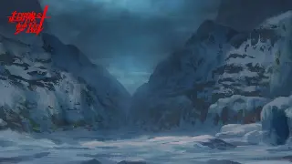 问道游戏文化深度解析：从传统文化到创新玩法的演变