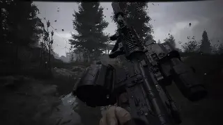 问道手游重磅更新：仙道会跨服联赛开启，重塑回合制竞技格局 poster