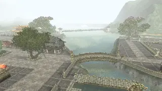 问道游戏类型解析：深度剖析回合制MMORPG的魅力与发展趋势