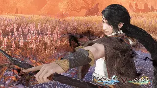 问道游戏中角色属性的加点策略与实用技巧