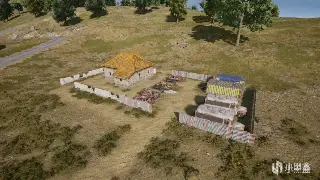 问道手游装备获取攻略：从基础任务到高级秘境的全面解析