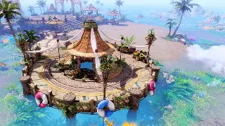 《问道》装备获取全攻略：打造神装，问道之路更轻松！