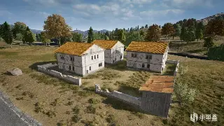 《问道》团队配合进阶：打造高效队伍，共闯中州世界！