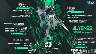 问道团队配合：打造无坚不摧的队伍，征战中州大陆的秘诀