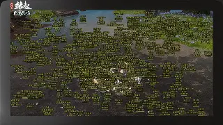 问道手游：属性加点终极指南，打造你的专属修仙角色！