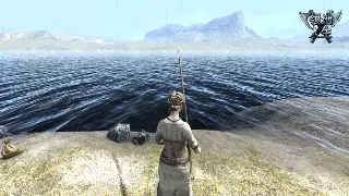 问道职业选择指南：八大门派深度解析，助你玩转中州世界