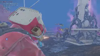 问道装备获取攻略：新手到大神之路，打造你的专属神兵利器