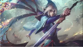 问道团队配合制胜：深度解析阵容搭配与战术策略，打造无敌战队