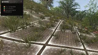 仙侠世界不止打怪升级！深扒《问道》那些让你欲罢不能的独特魅力！