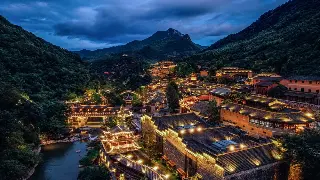 问道角色养成攻略：<a href='/cate/2/124' target='_blank'>玩家生态</a>下的全属性加点指南与策略深度解析