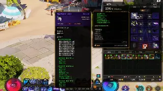 问道手游：选对职业赢在起跑线！老司机带你避坑，少走弯路！