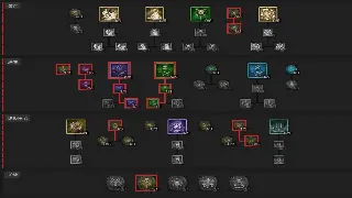 问道游戏文化探秘：从五行相生到<a href='/cate/4/105' target='_blank'>修仙</a>之路的类型解析