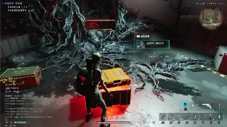 《问道》角色养成：新手职业选择指南，助你快速上手中州路！