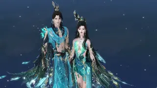 《问道》职业选择终极指南：别再瞎选啦！带你飞升仙途，赢在起跑线！