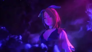 问道角色养成：属性加点终极指南，打造你的专属修仙之路