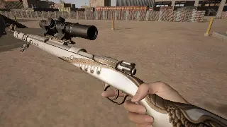 《问道》团队配合上分秘籍：拒绝单机，抱紧大腿，轻松躺赢！