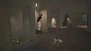 问道手游风向标：深度剖析版本更新与玩家生态变迁