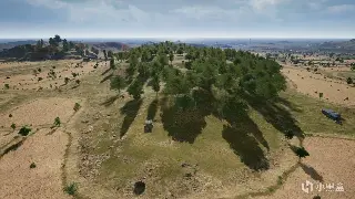 《问道》团队配合制胜秘籍：告别单机！让你成为队伍中最闪耀的崽！