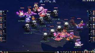 问道装备获取全攻略：平民玩家也能逆袭，打造极品装备不是梦