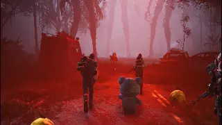 问道游戏行业动态：创新玩法引领潮流，经典IP焕发新生