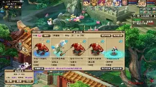 问道：不仅仅是回合制游戏，更是中国传统文化的数字化传承