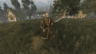 《问道》手游：拒绝脸盲！五大门派深度剖析，哪个才是你的本命？