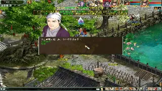 问道：不止回合制！深度解析那些年被我们忽略的文化内核