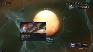 《问道》手游：告别单机！队伍配置、战术配合，带你飞升！