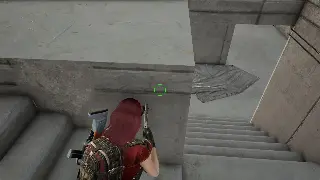 问道游戏文化深度解析：五行相克与道教哲学的完美融合