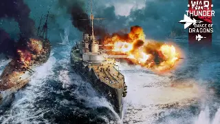 问道手游团队配合制胜攻略：打造无坚不摧的五行战队