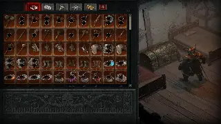 《问道》另类加点流派：拒绝平庸，打造你的专属角色之路！