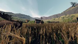 问道手游引领国风新潮流：传统文化与电竞的完美融合