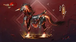 问道装备速刷指南：告别非酋，教你高效获取极品装备！