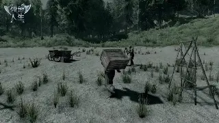 平民玩家逆袭！问道装备获取全攻略，不花钱也能变大神？