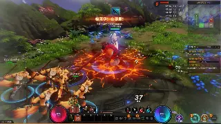 问道职业选择终极指南：别再纠结五行了，这才是你该考虑的！