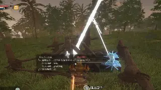 问道老司机教你飞：团队配合的终极奥义，躺赢不是梦！