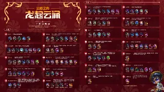 仙侠MMO还能火多久？《问道》背后的类型密码与手游市场未来猜想