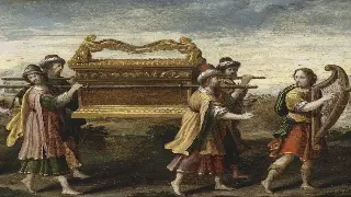 问道职业选择终极指南：避坑指南，选对职业少走十年弯路！