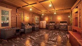 问道装备速成班：平民玩家的逆袭之路，极品装备轻松Get！