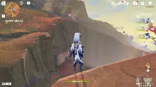 《问道》五大职业深度剖析：谁才是你的本命？别再傻傻跟风选热门了！