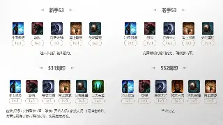 问道类型大解析：回合制？养成？社交？总有一款戳中你的G点！