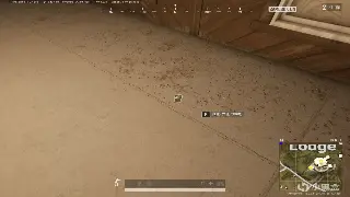 问道老司机血泪史：告别单刷，抱紧大腿才是王道！