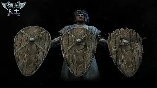 问道装备速成班：平民玩家也能逆袭，装备获取全攻略！