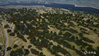 问道手游行业大地震？工作室批量倒闭潮来袭，玩家：策划干得漂亮！