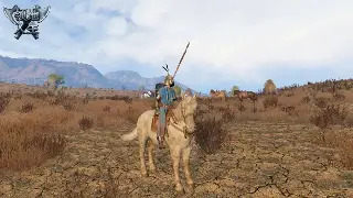 问道点亮修仙路：属性加点玄机，打造专属角色巅峰！