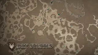 问道手游行业动态：新版本前瞻，跨服PK要来啦？还有这些你不能错过的爆料！