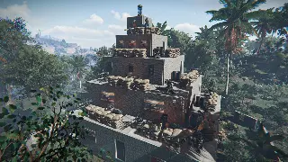 问道手游：告别单打独斗，团队配合上分秘籍大公开！